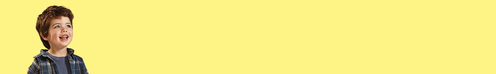 25-006-BSBL_Pre-Prep-Gif_1000x150-(farmer)-Dec_Desktop.gif
